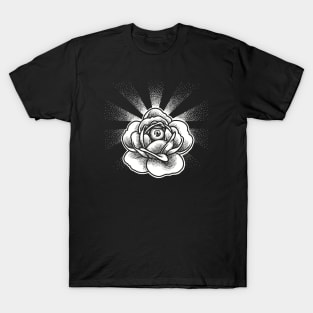 Nature’s Sight 2.0 T-Shirt